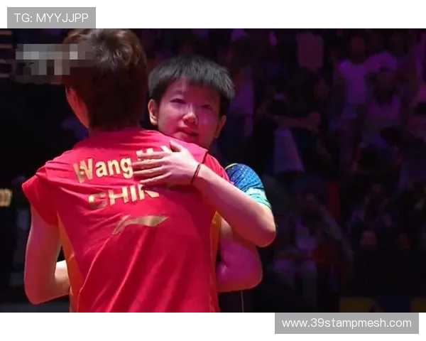 杭州乒乓球队领跑最新乒乓球速度TOP10榜单引发关注