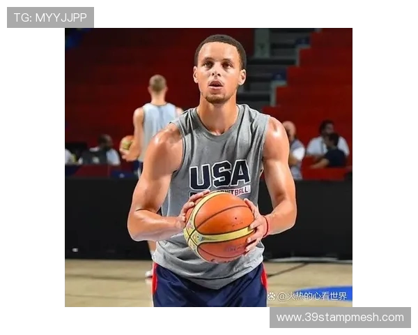 杭州网球队在世界杯中的实力展现与未来发展潜力分析