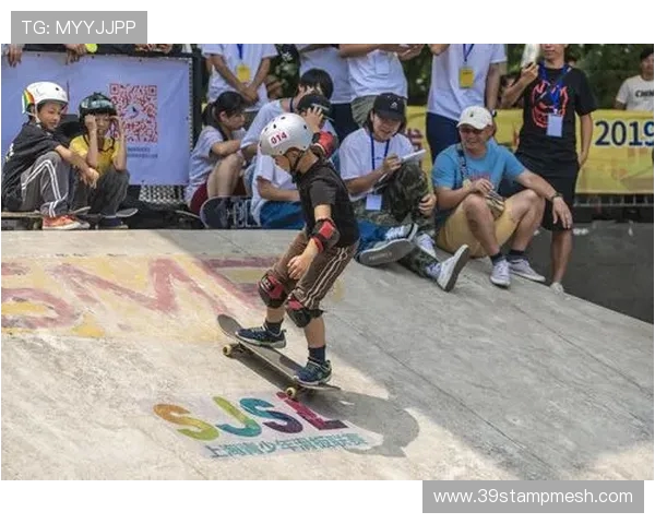 极限运动战术解析：上海极限运动队独特节奏体系的深度剖析与实践应用