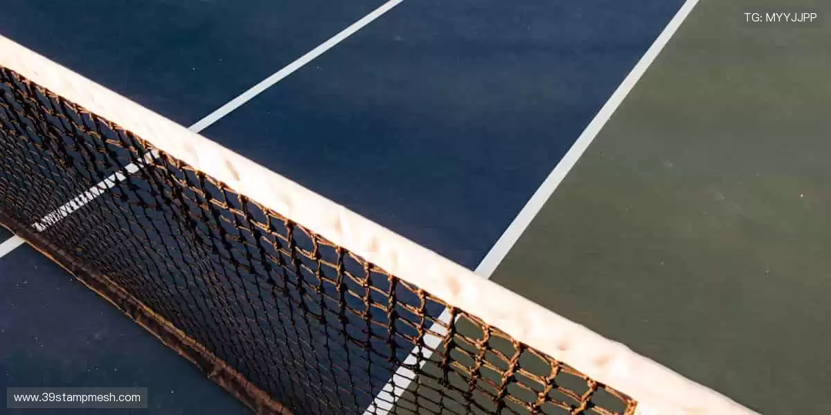 🏃‍♂️挑战极限，每一场赛事都是新的传奇！✨